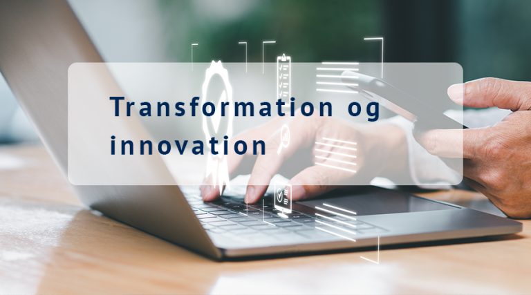 Transformation og innovation_900x500